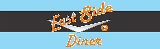 Eastside Dine
